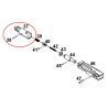Nozzle for KJW KC-02