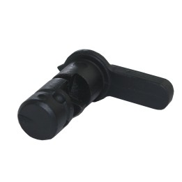 Selector Lever for KJW M4 GBBR