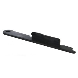 Valve Lock Plate for KJW M4 GBBR