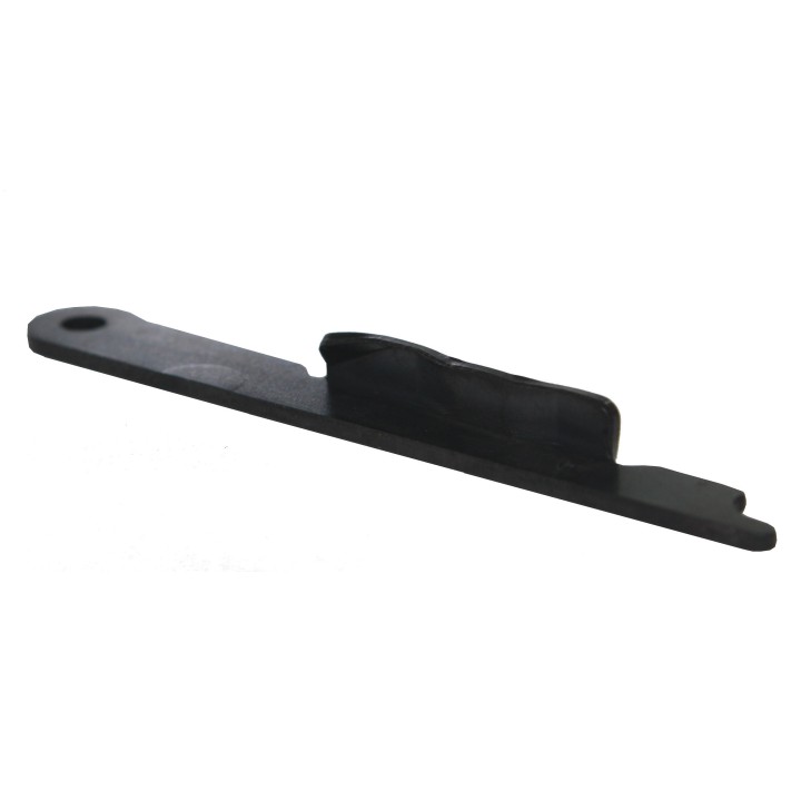 Valve Lock Plate for KJW M4 GBBR