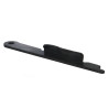 Valve Lock Plate for KJW M4 GBBR