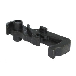 Hammer for KJW M4 GBBR