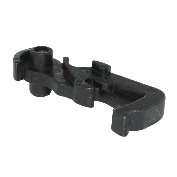 Hammer for KJW M4 GBBR