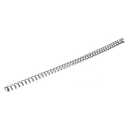 Follower Spring for KJW M4 GBBR