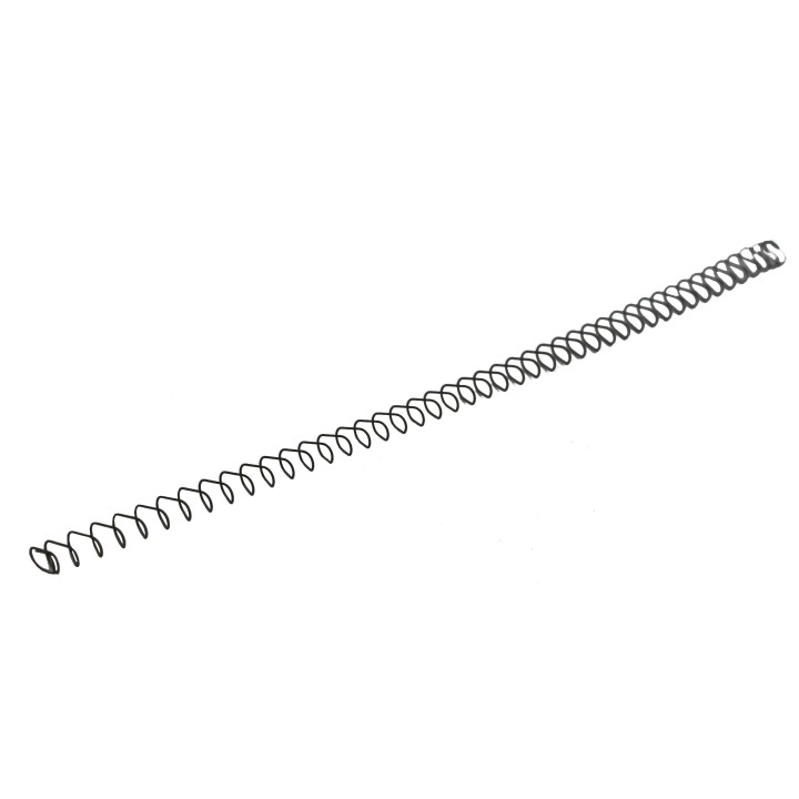 Follower Spring for KJW M4 GBBR