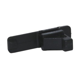 Blank Mode Lever for KJW M4 GBBR