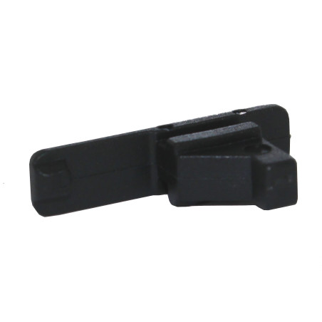 Blank Mode Lever for KJW M4 GBBR