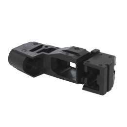 Magazine Lip for KJW M4 GBBR