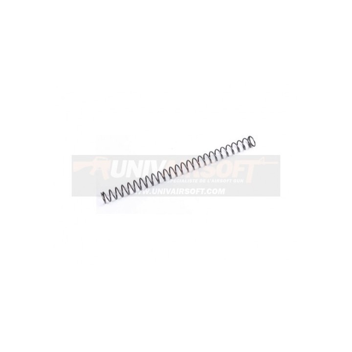 Ressort M110 Pour Systema PTW / WE Katana