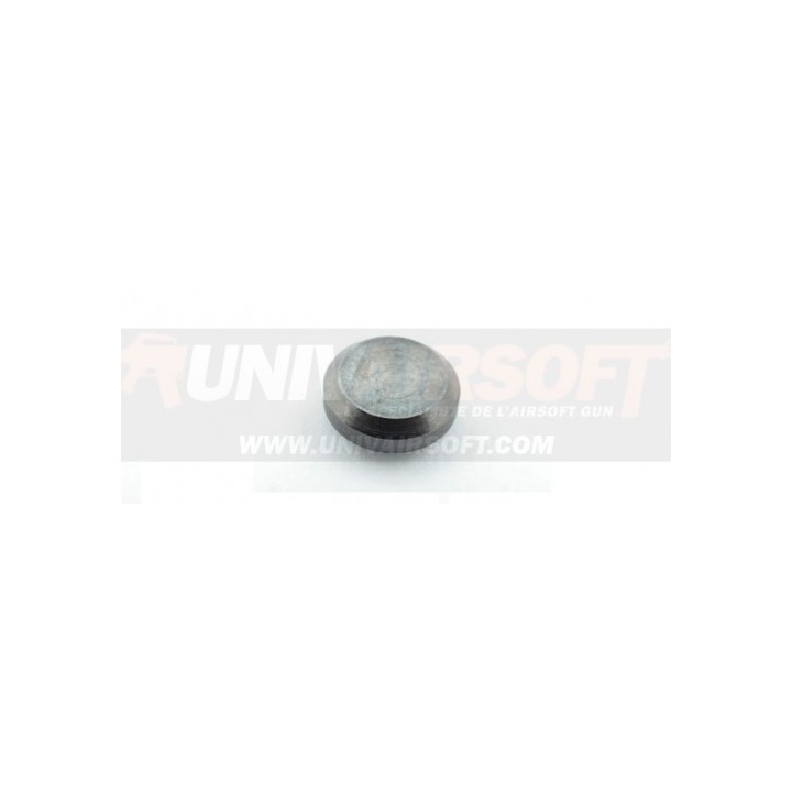 Selector Cap for PTW M4