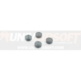 Trigger / Hammer Dummy Pin for PTW M4