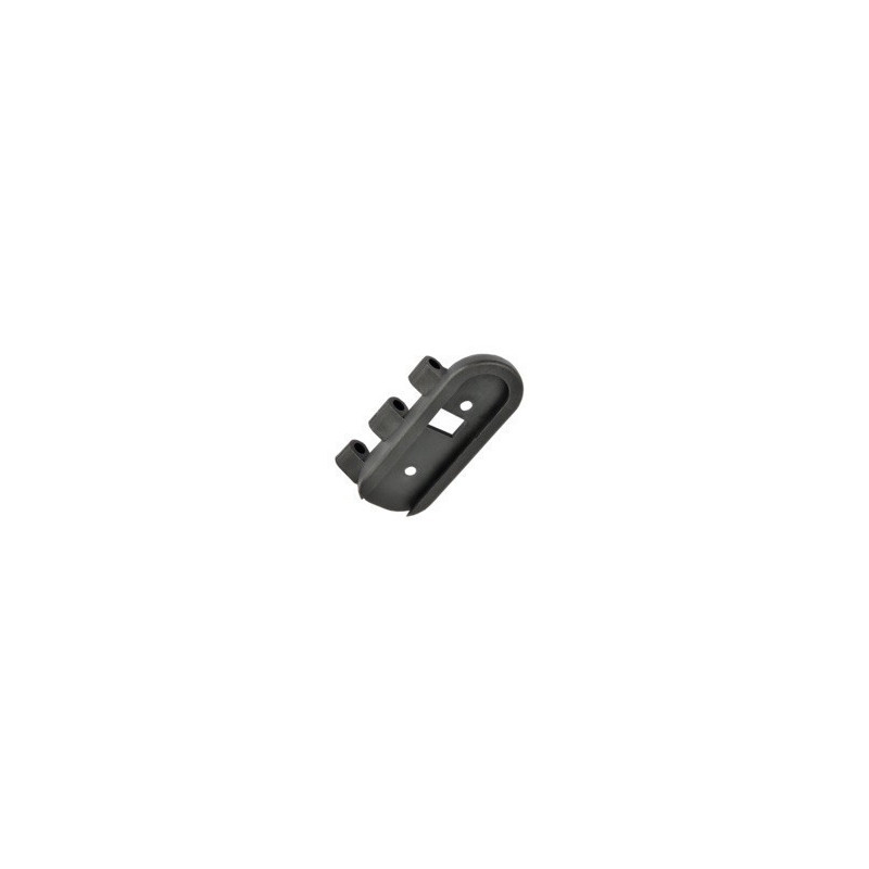 Buttstock Base for Dboys SCAR