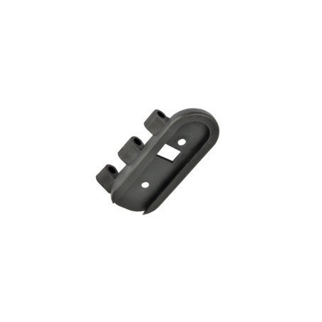 Buttstock Base for Dboys SCAR