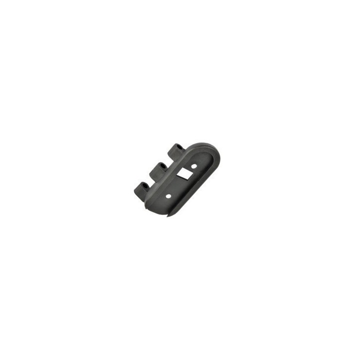 Buttstock Base for Dboys SCAR