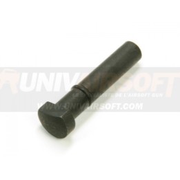 Front Pin for Marui HK416D Next Gen