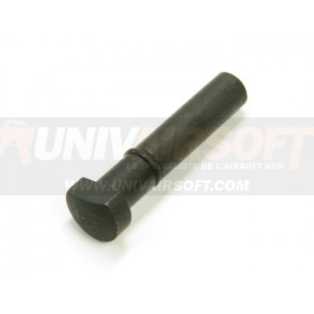 Front Pin for Marui HK416D Next Gen