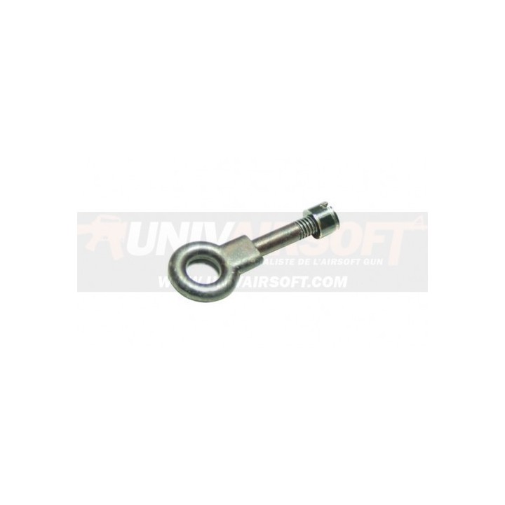 Front Pin for MP5 Series