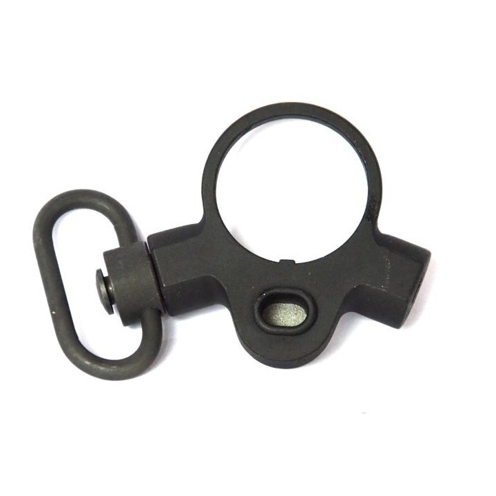 QD Receiver Sling Mount for M4 GBBR