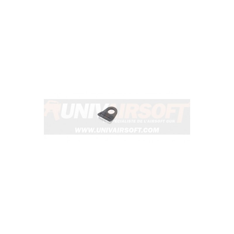 P90 Front Sling Adaptor
