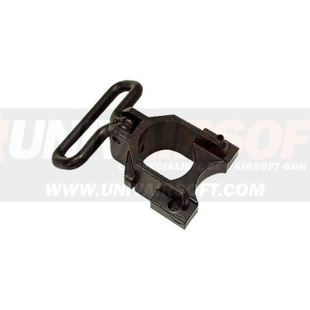Front Sling Swivel for M4