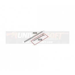 Stalk Spring Guide for Marui M14