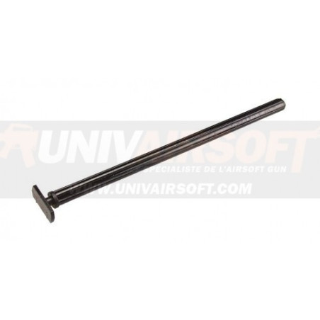 Cocking Handle Spring pour ICS MP5
