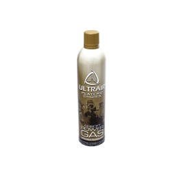 ULTRAIR Power Propellent 570 ml