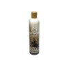 ULTRAIR Power Propellent 570 ml
