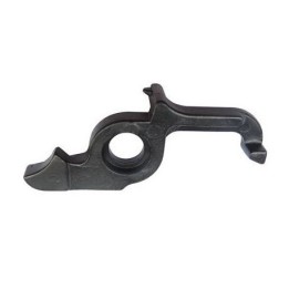 Cut Off Lever for Gearbox V2