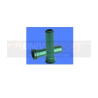 Air Seal Nozzle Aluminum for ACR Masada