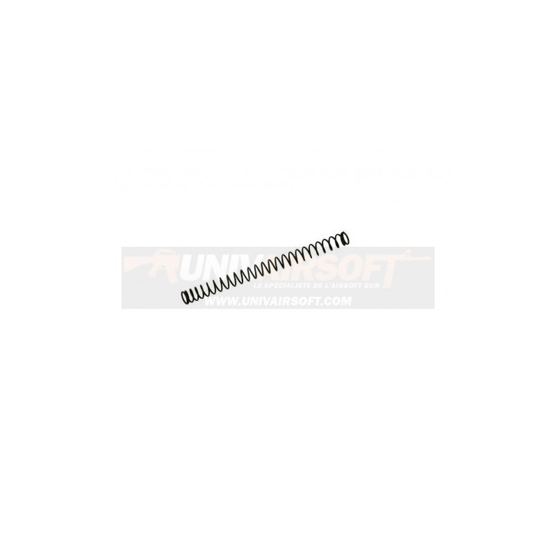 Tune-Up Spring M140