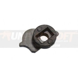 Internal selector Lever for G3 Series