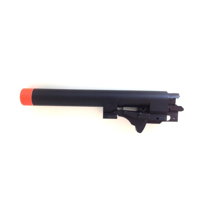 Full Outer Barrel for KSC M9