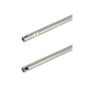 6.02 Stainless Precision Inner Barrel 363mm
