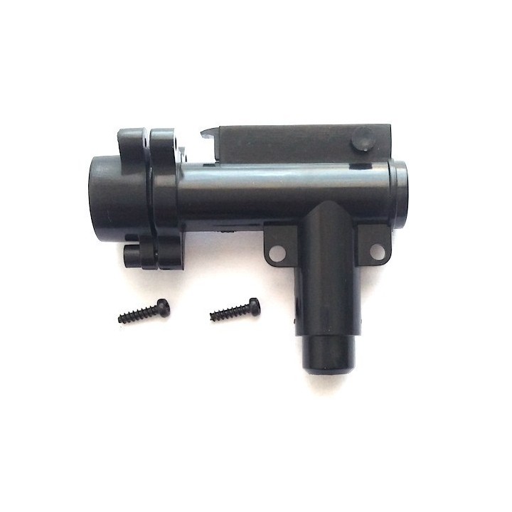 Hop Up Chamber for Cybergun Famas