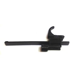 Charging Handle for Cybergun Famas