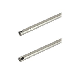 Precision Barrel 6.02 275 mm