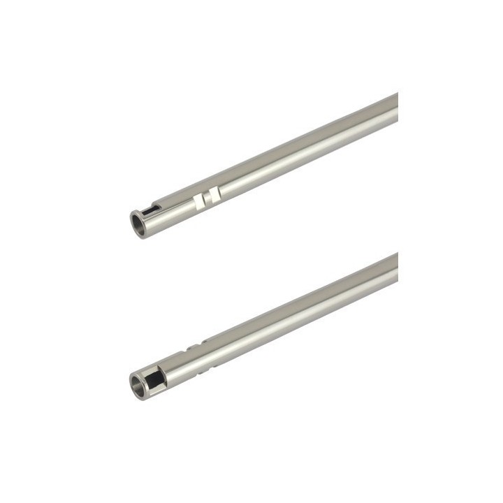 Precision Barrel 6.02 300mm