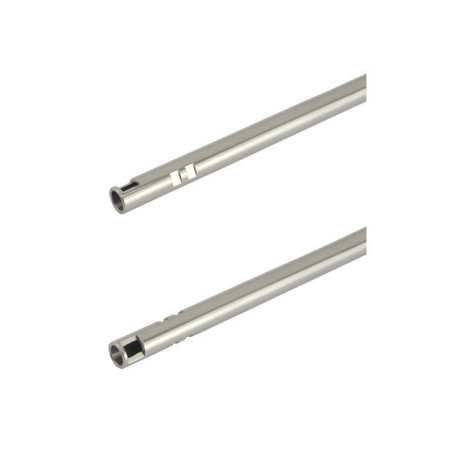 Precision Barrel 6.02 407mm