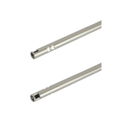 Precision Barrel 6.02 450mm