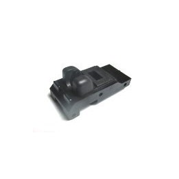 Magazine Lip for WE SVD Dragunov
