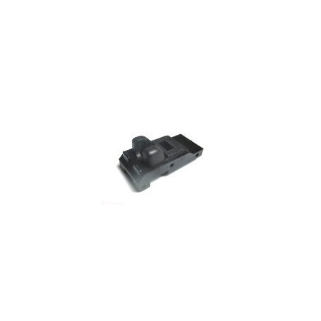 Magazine Lip for WE SVD Dragunov