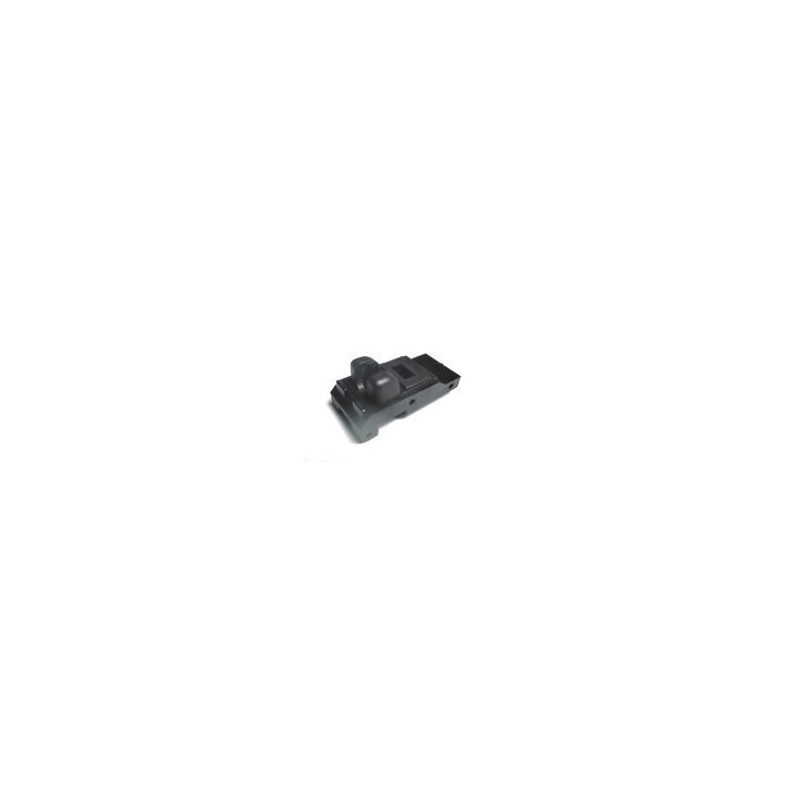 Magazine Lip for WE SVD Dragunov