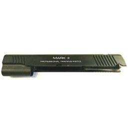 Metal Slide for KSC / KWA M1911 MK II