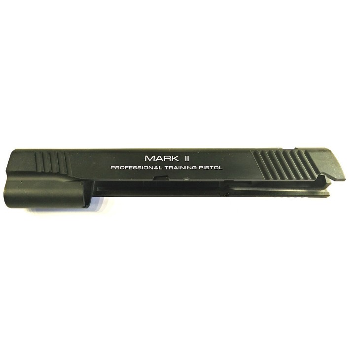 Metal Slide for KSC / KWA M1911 MK II