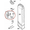 Magazine Follower for KSC / KWA Glock