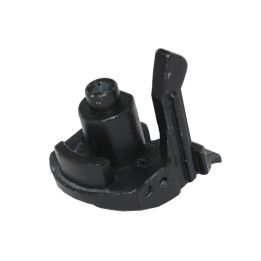 Slide Cover for ASG CZ75D