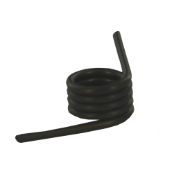Hammer Spring for CZ75 P07 Duty