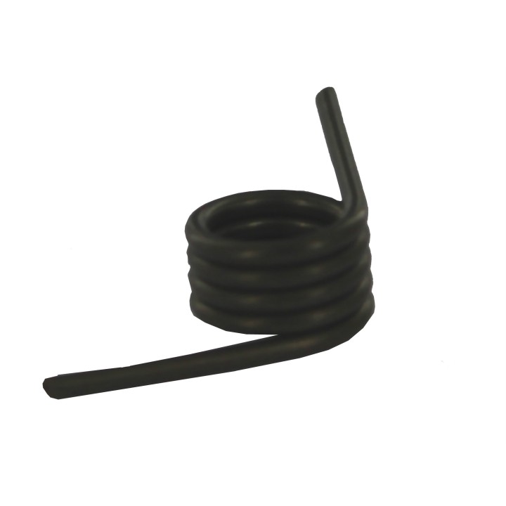 Hammer Spring for CZ75 P07 Duty
