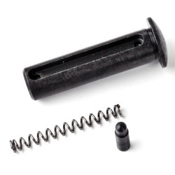 Take Down Pin Set for VFC / Umarex M4 GBBR